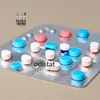 Orlistat 120 generico a